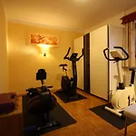 Vronis Waldhaus Adults Only Mayrhofen