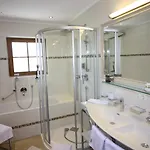 Vronis Waldhaus Adults Only Apartmanhotel