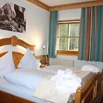 Aparthotel Vronis Waldhaus Adults Only Mayrhofen