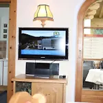 Vronis Waldhaus Adults Only Aparthotel Mayrhofen