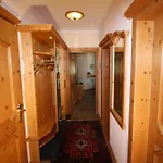 Aparthotel Vronis Waldhaus Adults Only