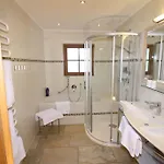 Apartmanhotel Vronis Waldhaus Adults Only Mayrhofen