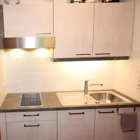 Vronis Waldhaus Adults Only Mayrhofen