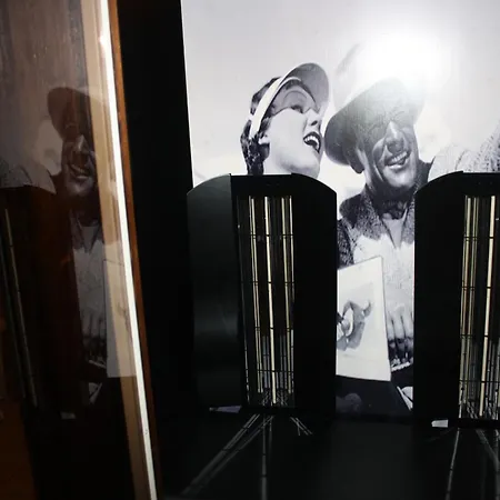 Vronis Waldhaus Adults Only