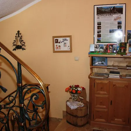 Hotel apartamentowy Vronis Waldhaus Adults Only Mayrhofen