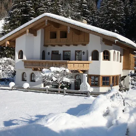 Vronis Waldhaus Adults Only Ξενοδοχείο με διαμερίσματα