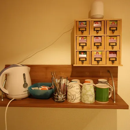 Vronis Waldhaus Adults Only Apartahotel Mayrhofen