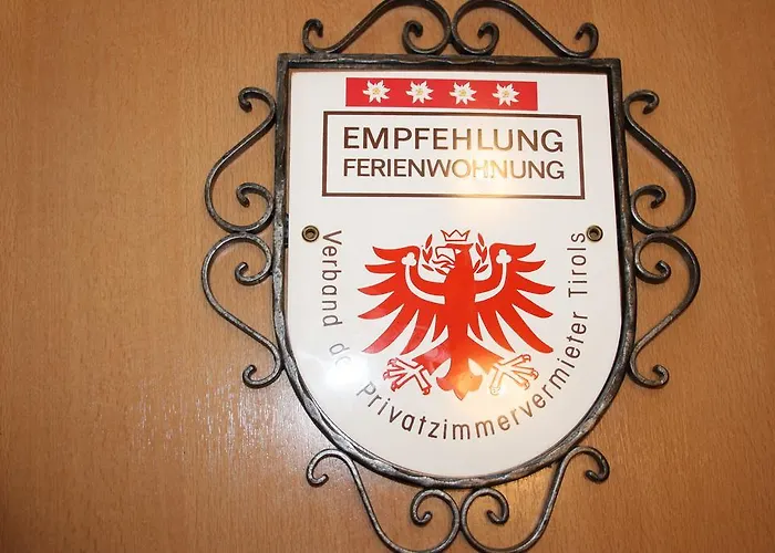 Vronis Waldhaus Adults Only Mayrhofen