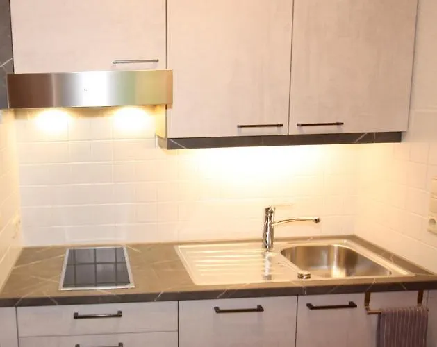 Vronis Waldhaus Adults Only Mayrhofen