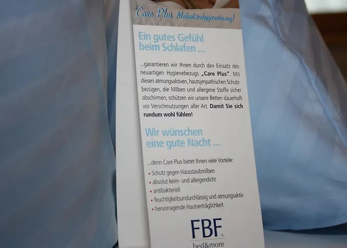 Aparthotel Vronis Waldhaus Adults Only