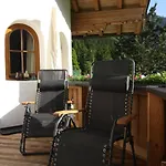 Aparthotel Vronis Waldhaus Adults Only Mayrhofen