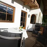 Aparthotel Vronis Waldhaus Adults Only Mayrhofen