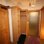 Aparthotel Vronis Waldhaus Adults Only