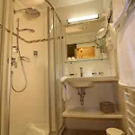 Vronis Waldhaus Adults Only Mayrhofen
