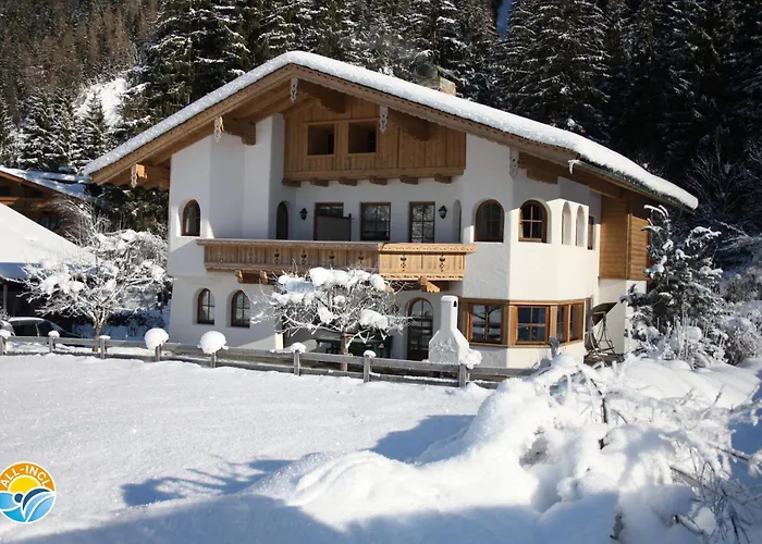 Vronis Waldhaus Adults Only Apartmanhotel