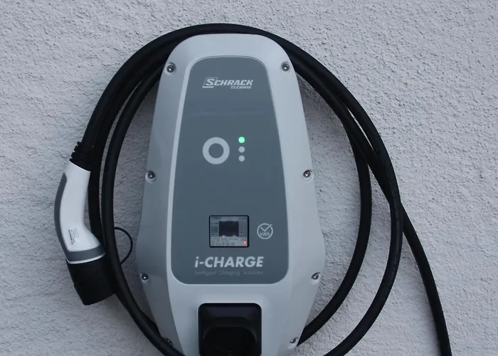 Apartmanhotel Vronis Waldhaus Adults Only 4*